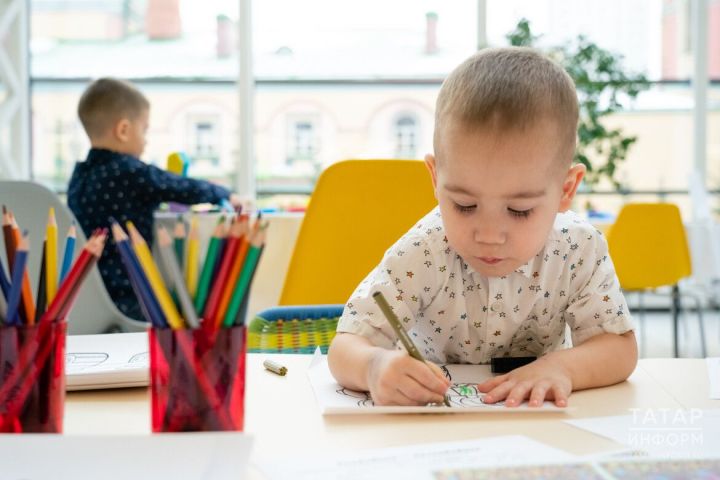 Заинцы могут принять участие во всероссийском конкурсе «Супергерои чистоты и здоровья»