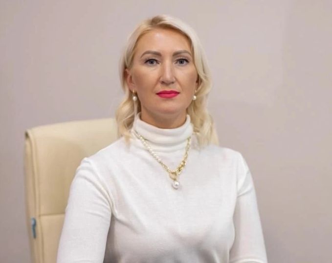 В Заинском районе делается все, чтобы поддержать бойцов СВО и их семьи