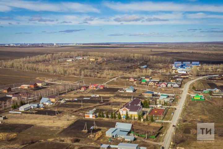 Как оформить право собственности на жилой дом