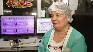 В Казани подведены итоги ежегодного конкурса «Женщина года. Мужчина года: женский взгляд»