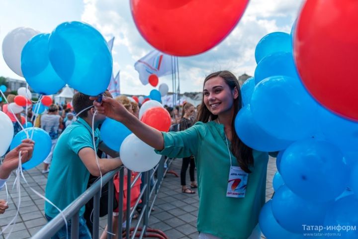 Заинцев ожидает сокращенная рабочая неделя