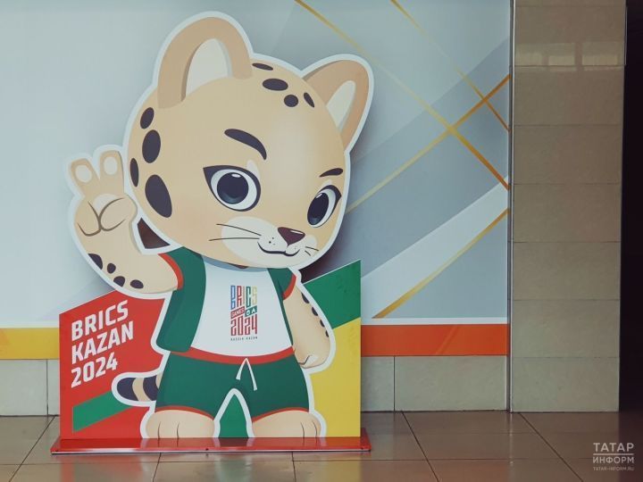 Игры БРИКС: в 7-й день соревнований пройдут финалы по шахматам, теннису и плаванию, борьбе