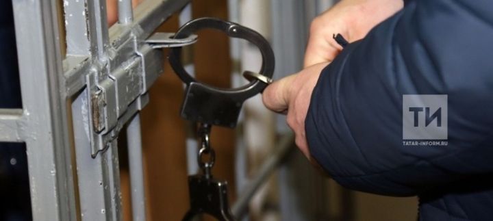 Зәйнең бер торак милекчеләре ширкәте идарәсе рәисе җаваплылыкка тартылган