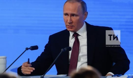 Владимир Путин объявил о возвращении индексации пенсий для работающих пенсионеров