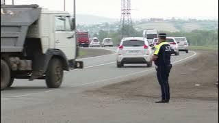 В Заинске прошло профилактическое мероприятие «Тоннель»
