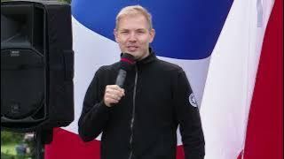 «Все лучшее - детям»
