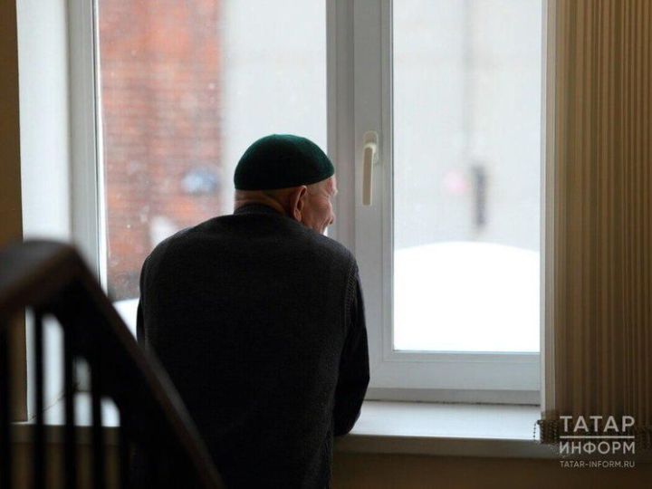 Жизнь прожить — не поле перейти