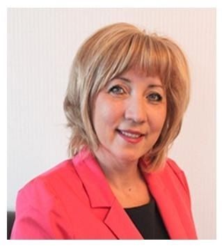 Уроженка Заинского района возглавляет подготовку специалистов для КАМАЗа