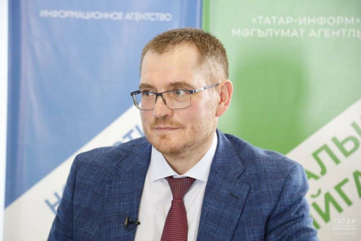 Куда жаловаться при отсутствии тепла в Татарстане