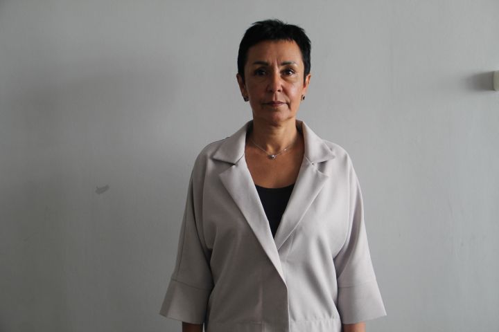 Белгеч җавап бирә: Электр инструментында кимчелек булса