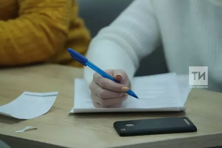 Онлайн укуларда катнаша алмаганда, түләнгән акчаны кире кайтарып буламы?