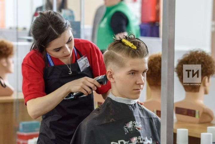 Кулланучы почмагы: матурлык өлкәсендә үз хокукларыңны ничек якларга?