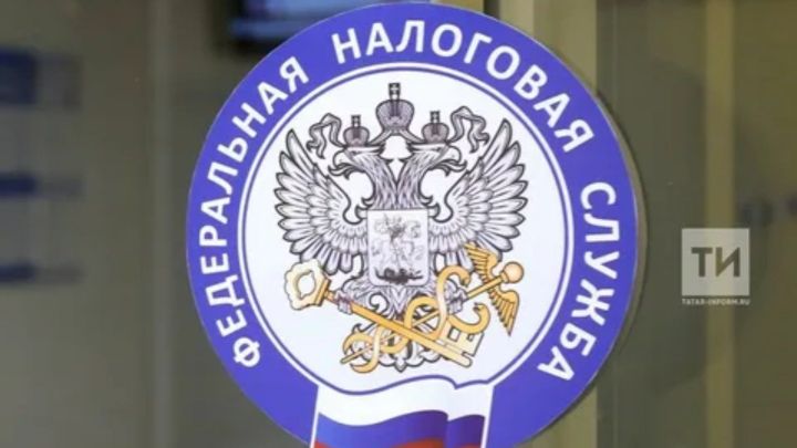 ФНС: Изменился срок уплаты налога по патенту, заканчивающемуся 31 декабря