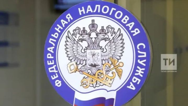 Патент буенча салым түләүләре срогы үзгәрде