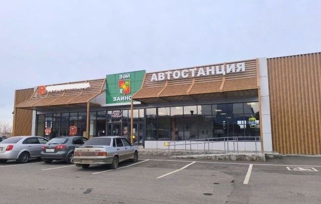 Зәйдән чит шәһәрләргә автобуслар йөрү сәгатьләре билгеле