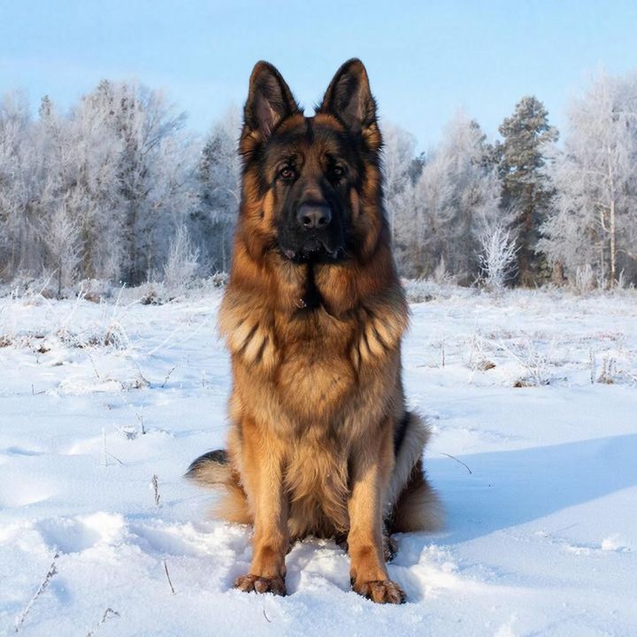 Власти Татарстана меняют правила обращения с безнадзорными собаками после трагедий