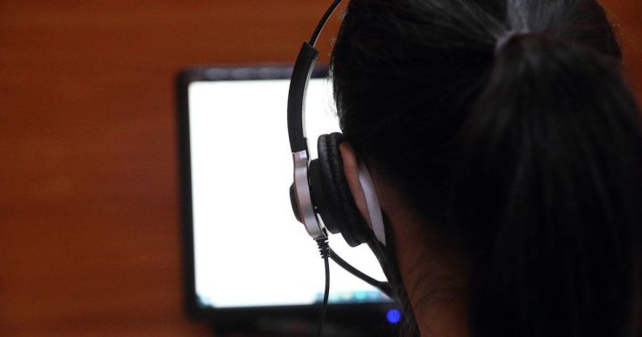 Владельцам земли в Татарстане разъяснят правила использования участков на горячей линии Росреестра