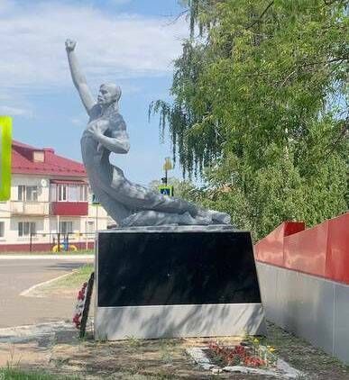 Болгардагы большевиклар һәйкәлен мәдәни мирас объекты дип танырга планлаштыралар