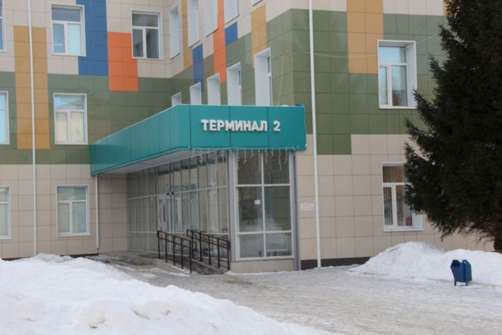 Профилактика табакокурения среди подростков: рекомендации от Заинской ЦРБ