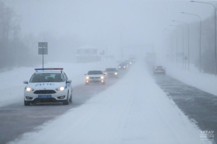 С 9 декабря меняются правила ОСАГО: водителям-нарушителям придется платить больше