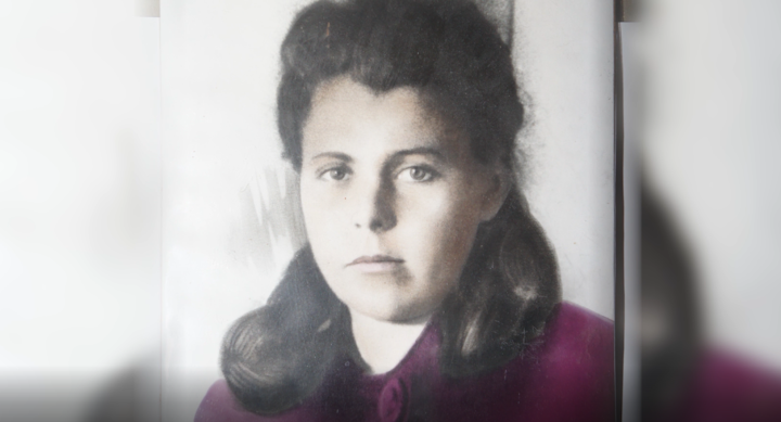 102 года исполнилось ветерану ВОВ, почетному гражданину Заинска Анне Моисеевой
