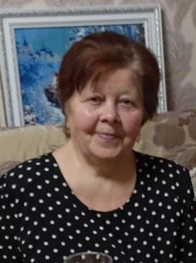 Гомер бәйрәмегез белән котлыйбыз!