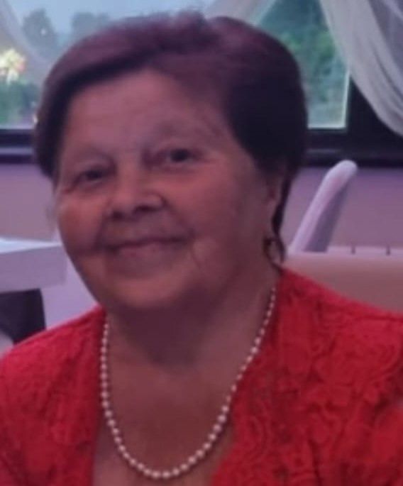 Юбилеегыз котлы булсын!