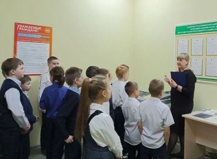 Зәй архивы сугыш чоры документларыннан күргәзмәләр оештыра