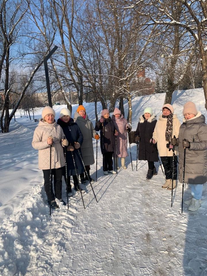 Кунакчыл Зәй