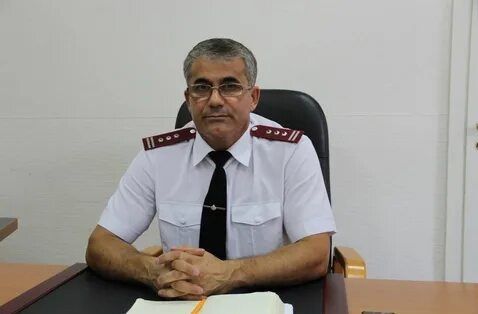 Талпаннар уяныр чак җитә