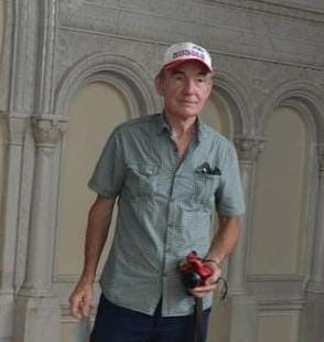 Юбилеегыз котлы булсын!