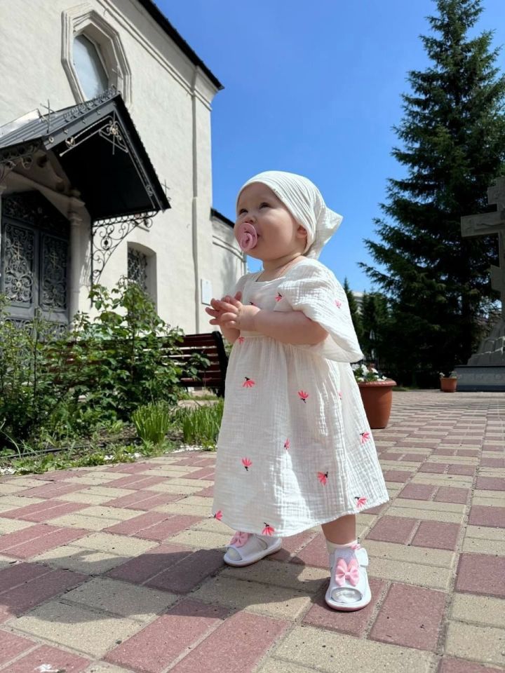 5 ел эчендә ана капиталына 120 меңнән артык сертификат проактив режимда бирелгән