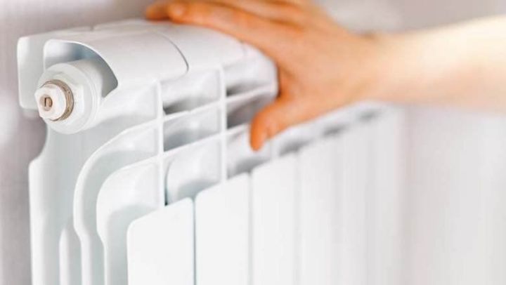 В Заинске завершился отопительный сезон