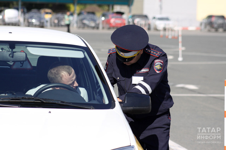 Советы молодым водителям: как избежать аварий в первый год вождения