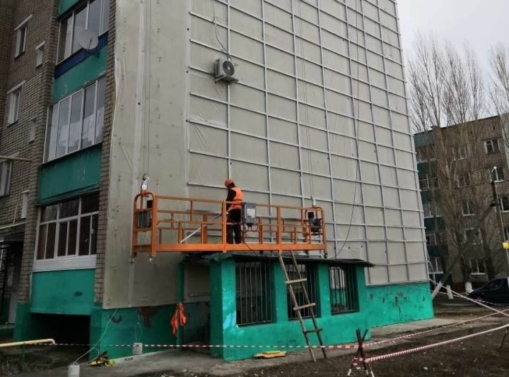 Кто в Татарстане освобожден от оплаты ЖКХ и капремонта