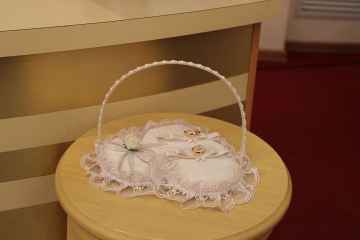 Депутат Госдумы предложил запретить разводы с участниками СВО без их согласия