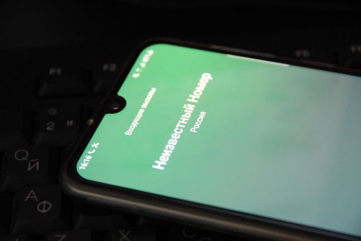 Участились случаи взлома Госуслуг: как мошенники крадут данные и деньги жителей