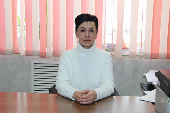 Белгеч җавап бирә: химик чистарту хезмәте алай ук гади түгел