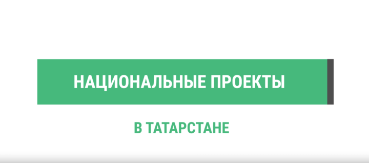 Активное развитие дорожной инфраструктуры Татарстана в 2025 году