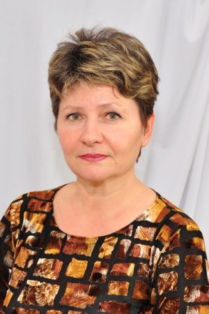 Музыканы аңларга өйрәтүче