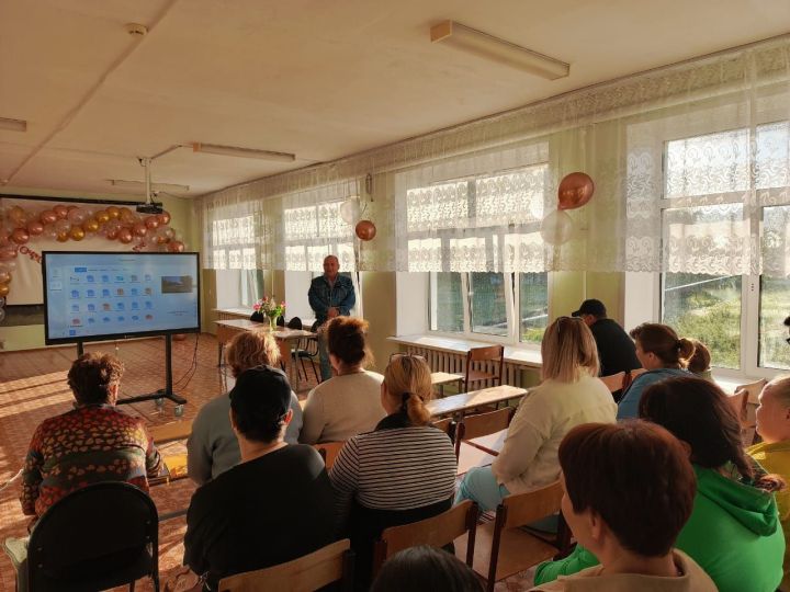Родителям напомнили о безопасности детей на дорогах в летние каникулы