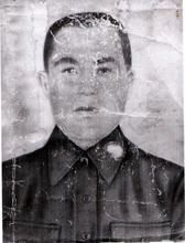 Без хәтерлибез! Искә алабыз! Горурланабыз!