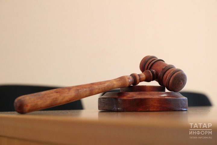 В Татарстане многодетным семьям предоставят бесплатную юридическую помощь