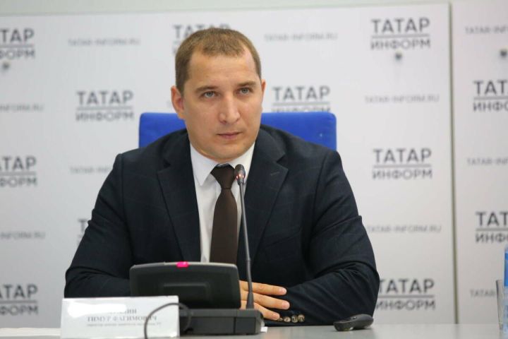 Татарстанцы могут выиграть 1 млн рублей в конкурсе «Лучший по профессии»