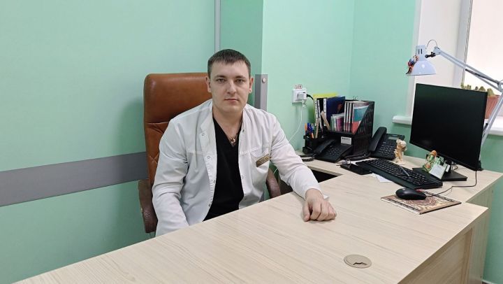 Как избежать травм в быту и на улице? Советы травматолога