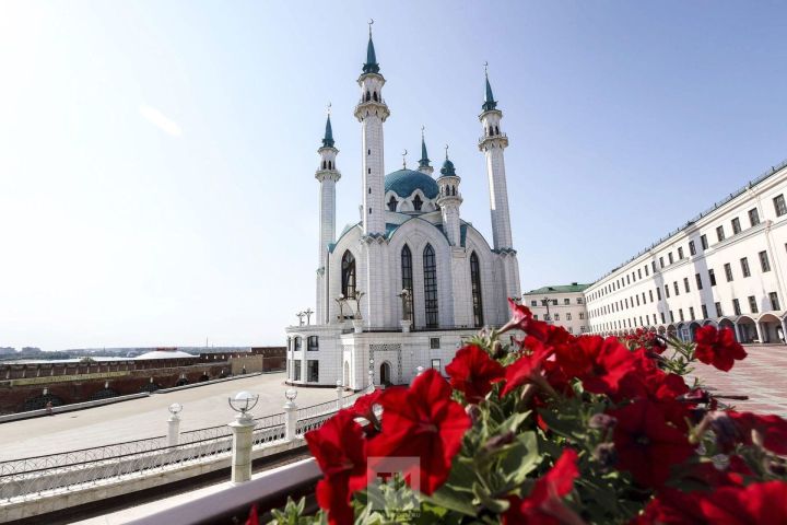 Бүген – Гашура көне: мөселманнар  аны ничек үткәрергә тиеш?