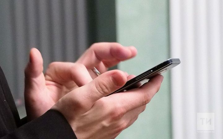 Мошенники звонят от имени Соцфонда: как защитить свои данные