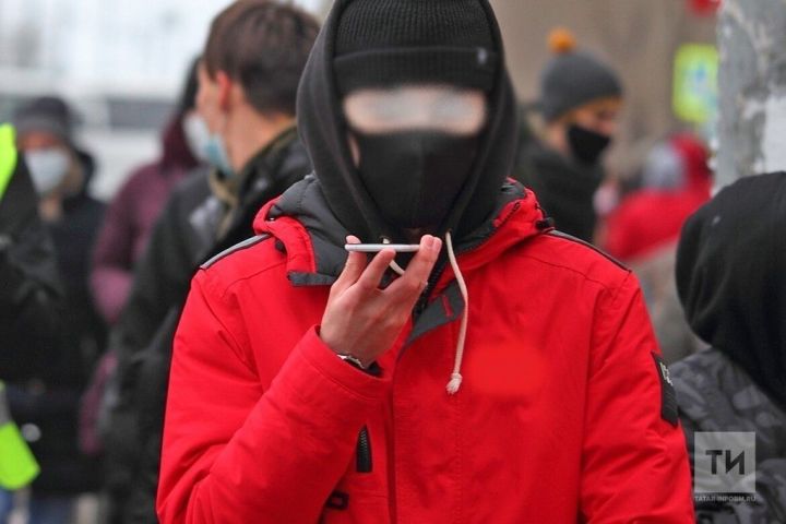 Зәйленең паспорт мәгълүматларын кулланып, микрозайм рәсмиләштергәннәр