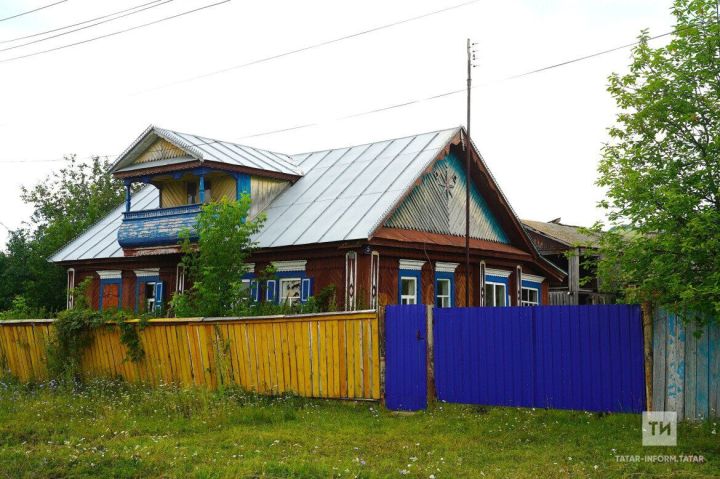 1 сентябрьдән татарстанлыларга дачада нәрсә эшләү тыела
