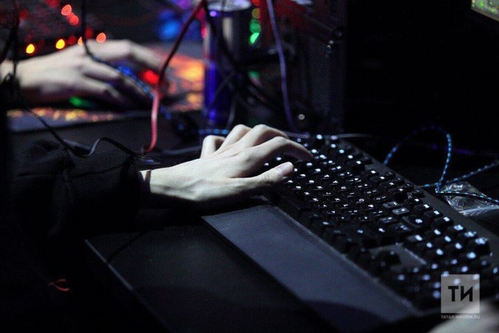 Росреестр Татарстана предупреждает о мошеннических сайтах и приложениях